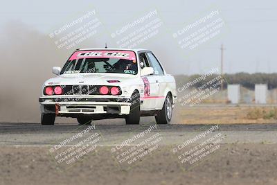 media/Oct-26-2024-Nasa (Sat) [[d836a980ea]]/Race Group A/Sweeper/